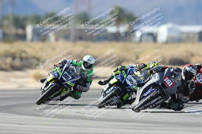 media/Nov-02-2025-CVMA (Sun) [[337aff29ab]]/Race 12-Formula Superbike-Supersport Open/